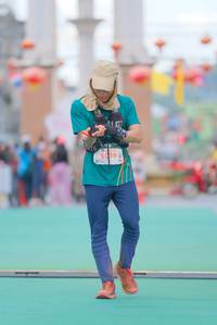 BIB: 
                            <button type="button" onclick="openModal(21763797)" class="btn btn-primary btn-sm float-right btn-popup" data-toggle="modal" data-target=".modal-high-quality">
                        <i class="fas fa-shopping-cart"></i> Add to Cart
                    </button>
                                            <button type="button" onclick="isThisMe(21763797, true)" class="btn btn-success btn-sm float-right btn-popup btn-isme hidden" data-toggle="tooltip" data-placement="bottom" title="นี่คือรูปของคุณใช่ไหม คลิกที่นี่เพื่อเอาเข้าอัลบั้ม">
                        <i class="fas fa-plus"></i> Add to album
                    </button>
                    <button type="button" onclick="isThisMe(21763797, false)" class="btn btn-warning btn-sm float-right btn-popup btn-isnotme hidden">
                        <i class="fas fa-ban"></i> Remove from album
                    </button>